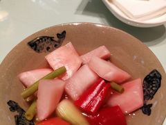 -马旺子酒楼