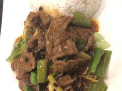 -源记茶餐厅(凤凰店)