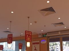 -赵记传承·中式甜品(中山石岐大信店)