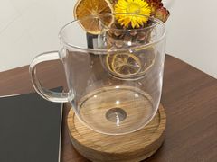 -MUJI无印良品(大唐西市店)