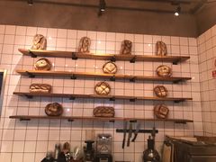 -81BAKERY(大学路店)
