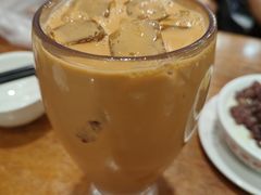 -正德顺順德雙皮奶(中信店)