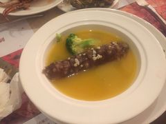 -芭菲盛宴·环球美食(锦城万达广场店)