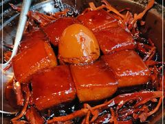 -苏帮袁Sue Cuisine(来福士店)