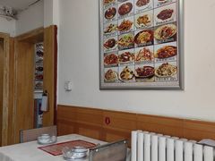 -乐乐餐厅(湘子庙街店)