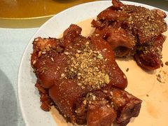 -凯鸽酒楼(操场城店)