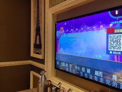 -火吧PTV聚会餐厅(10号店)