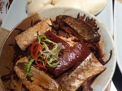 -外婆家(西溪印象城店)