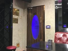 -五月花(朝阳南大街店)