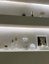 -VALMONT·若嫚蝶国际美肤中心