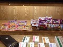 -南八仙·老上海味道(南京东路店)