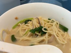 -闽海肴(北辰荟店)