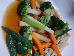 -蟹榭·本帮江浙菜·蟹宴(五角场合生汇商场店)