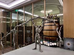 -伯衡55·吉品轩(乌鲁木齐南路店)