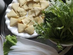 -鼎尚鲜斑鱼莊(新天润店)