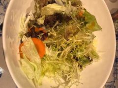 -江南韵·无锡太湖文化体验餐厅(凤凰天街店)