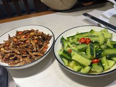 -丁里羊肉小镇(天鹅湖总店)