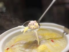 -老宁波1381餐厅(宏泰广场店)