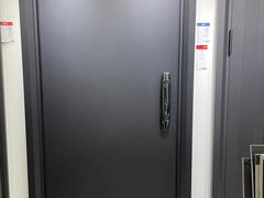 -家饰佳(宜山路店)