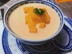 -禄婶鸡煲·打边炉