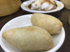 -香港蓮香樓(中環店)