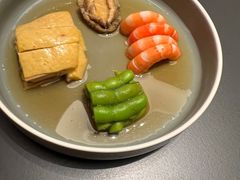 -拾宴(汇智国际商业中心店)