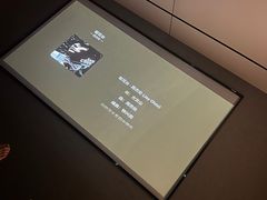 -三谷里·生态水疗空间(五一店)