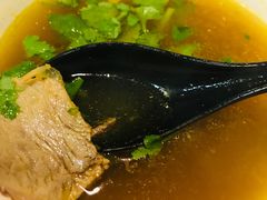 -腔调面(斜土路店)