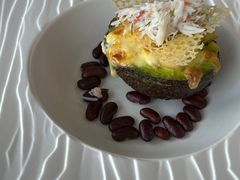 -V Bar海景扒房(北海湾惠龙万达嘉华酒店)