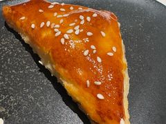 -侨美食家·41年地道粤菜(恒福路店)