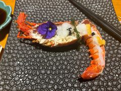 -月龍吟(朝龙汇店)