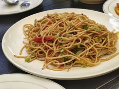 -吉曲花园餐厅