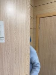 点击看大图 -重庆联合丽格第五医疗美容医院