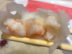 -食悦天美食广场(武汉壹方购物中心店)