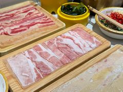 -盛香亭转转热卤(天河新天地店)