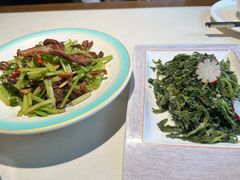 -解家河南菜(金水路店)