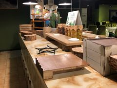 -戈拿旺巴西烤肉(崇文门店)