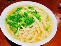 -保定会馆(秀兰店)