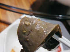 -壹只卤鹅(华润万家店)