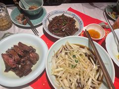 -孔乙己酒家(虹桥路店)