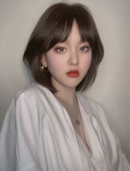 -禾曼造型