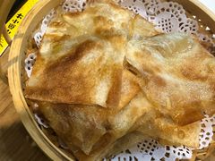 -小鱼小牛·鱼牛干锅·脆鱼火锅(世欧广场店)