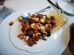 -眉州东坡(博雅店)