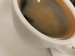 -Cafe Villa