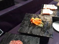 -杭州逸设计师酒店(武林广场店)