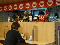 -皆道拌麻辣烫·麻辣拌