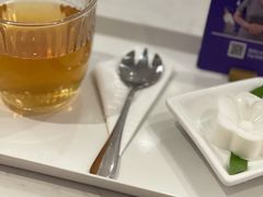 -LANN I 蘭 SPA(陆家嘴中心店)