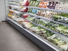 -嘿嘛仓储购(华明店)