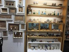 -艺彩阳光手工坊(大连恒隆广场店)