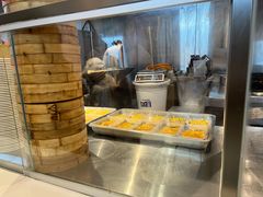 -老通城豆皮大王(吉庆街店)